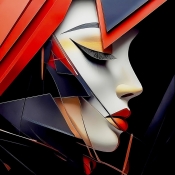 art of timothy sens